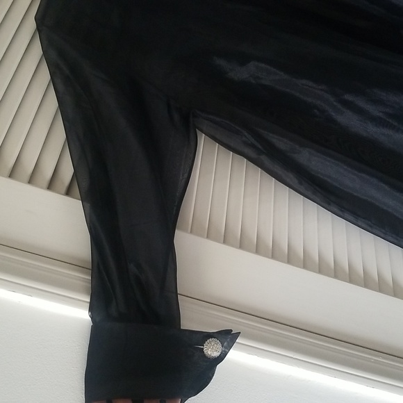 Jacket - Picture 8 of 10